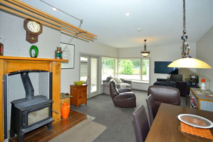 163 Breadings Road Bankside_5