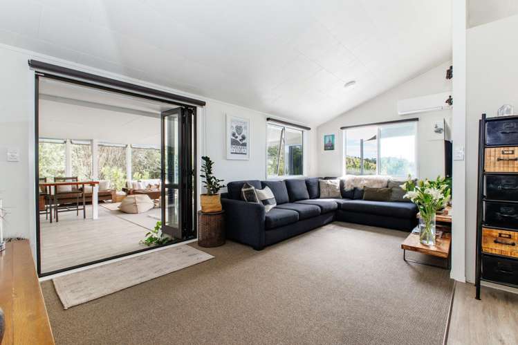 130b Murphy Road Whakatane_9