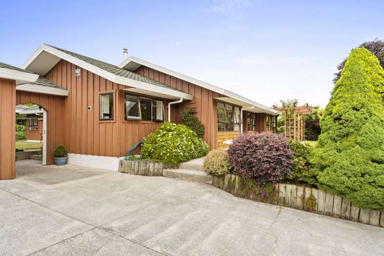 2 Byron Street Leamington_28