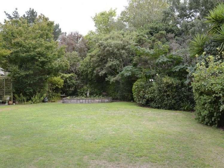 808 State Highway 53 Tauwharenikau_8