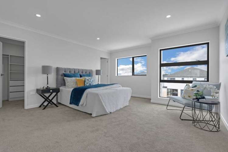 63 Koromeke Street Flat Bush_10