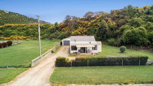 1354 Toko Mouth Road Milton_3