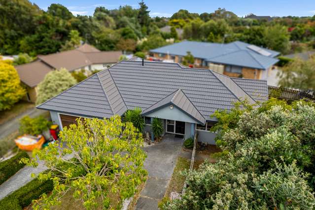 36 Guildford Drive Paraparaumu_3