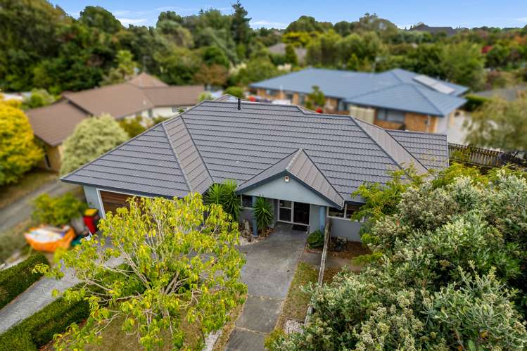 36 Guildford Drive Paraparaumu_3