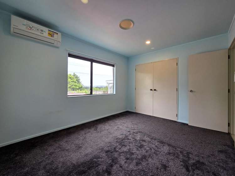 323a Hobsonville Road 1626_9