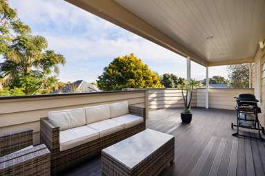 60 Paice Avenue_2