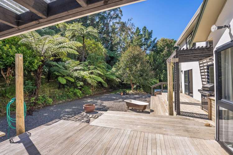 38 Greenwood Boulevard Otaki_32