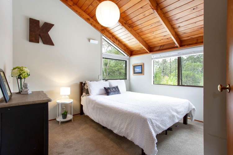 41 Bellbird Rise Murrays Bay_21