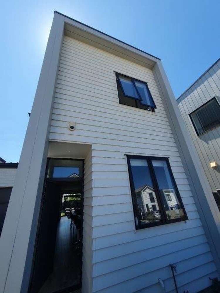 22 Tapuwae Way Mangere Bridge_11