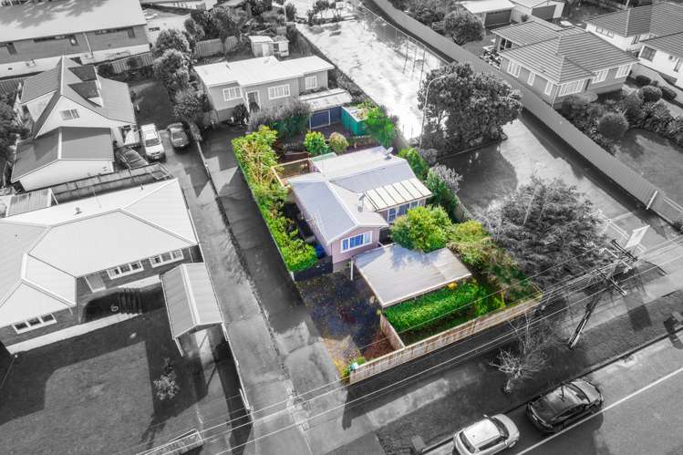 39 Miller Road Mangere Bridge_13