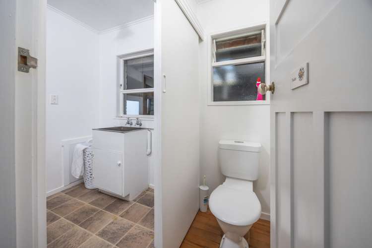 387 Christie Avenue Te Awamutu_22