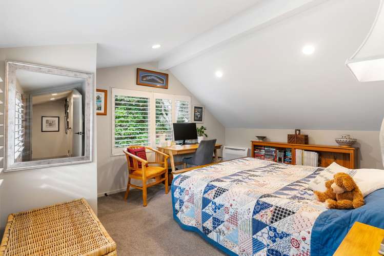 17 Kirkmay Place Saint Heliers_10