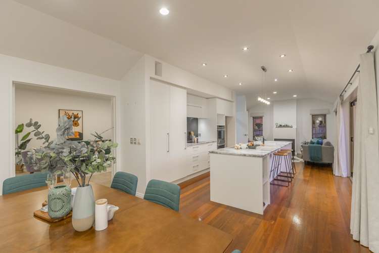 53 Regent Drive Paraparaumu Beach_8