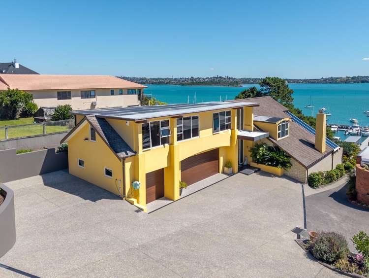 33 Takutai Avenue Half Moon Bay_40