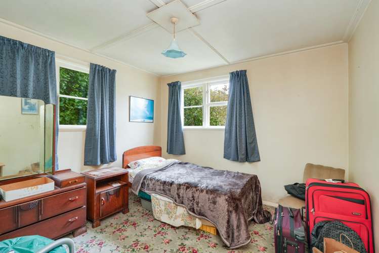 19 Stirling Street Windsor_8