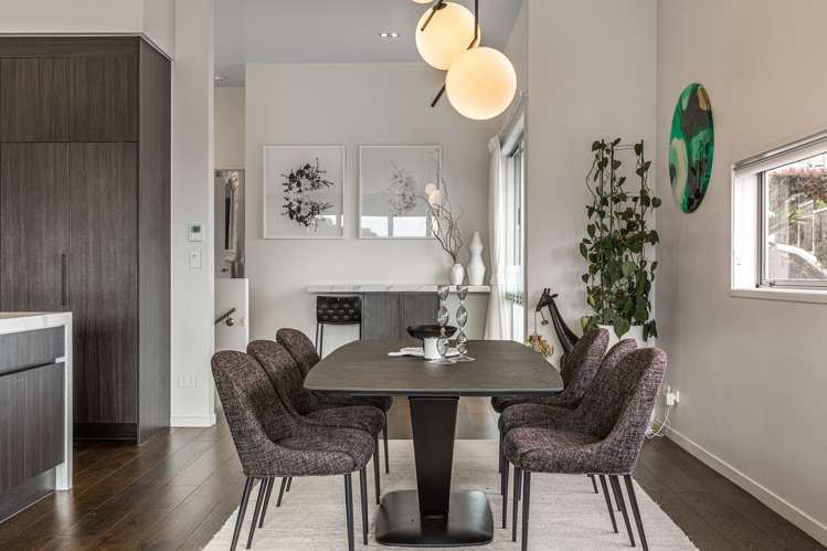 161a Paritai Drive Orakei_12