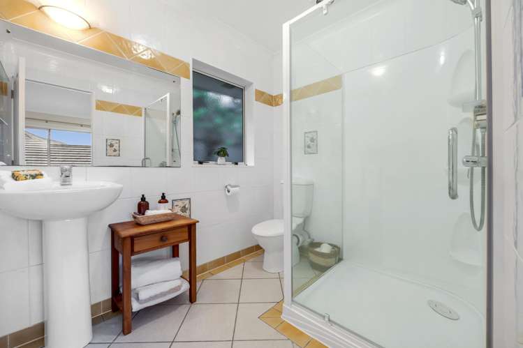 33 John Brooke Crescent East Tamaki Heights_19