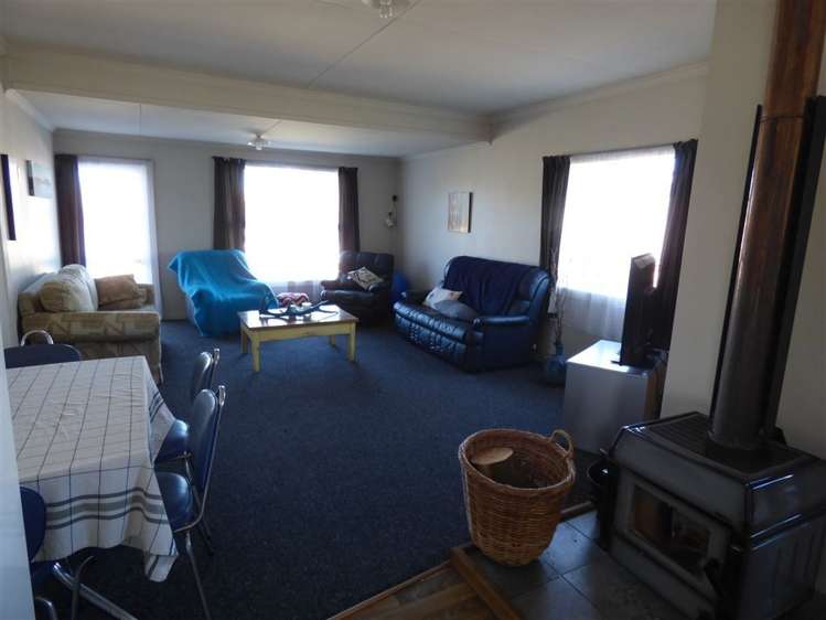 33 Stewart Street Balclutha_7