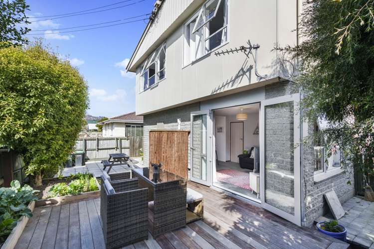 1/21 Seddon Street Sydenham_12