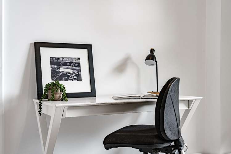 1F/220 Victoria Street West Freemans Bay_19