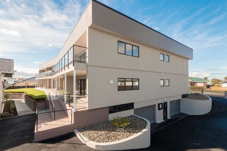 95a Argyle Street Mosgiel_0