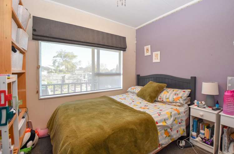 22 Fisher Place Carterton_8