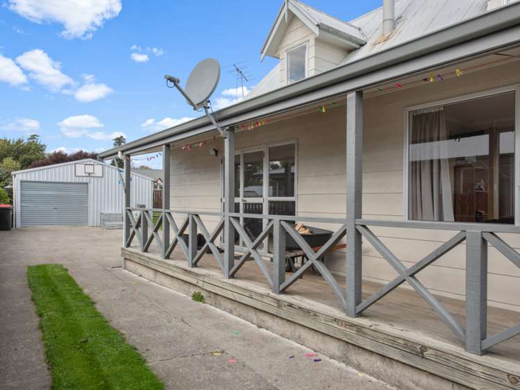 6 Argosy Place Blenheim Central_3