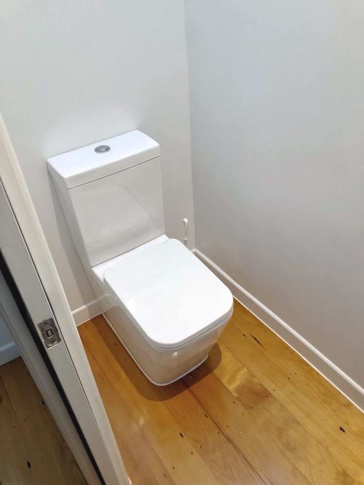 73 Stanley Road Glenfield_6