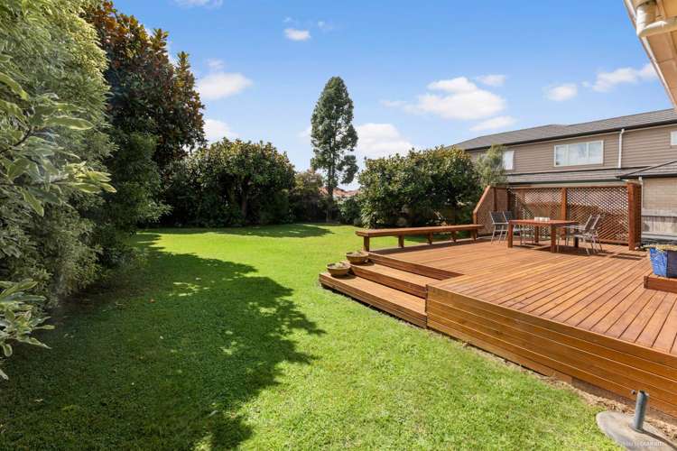62 Landscape Road Papatoetoe_12