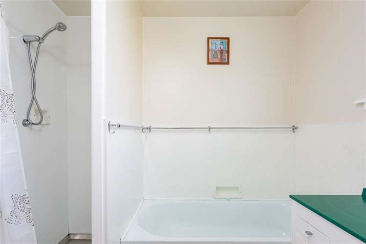 2/281 Hoon Hay Road Hoon Hay_6