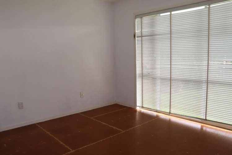 11 King Street Ngaruawahia_5