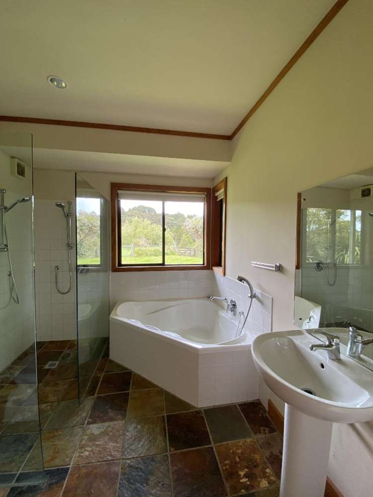 191 Bayer Road Puhoi_12