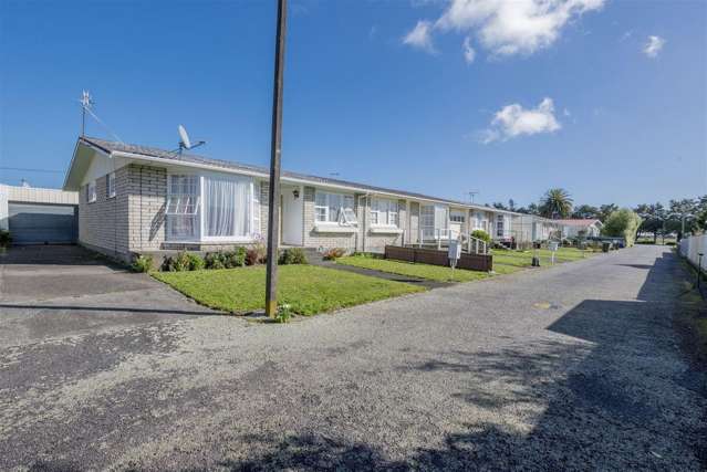 5 Merton Place Levin_1