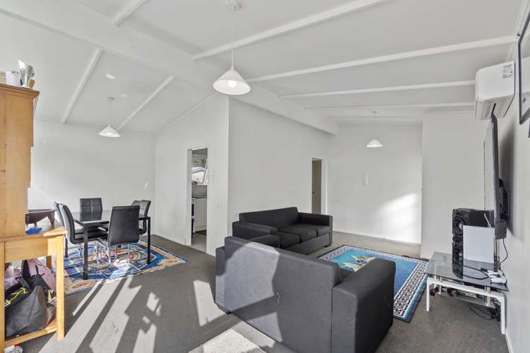 26 Wordsworth Road Manurewa_17