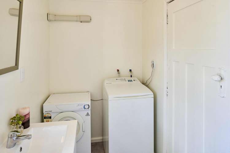 60 Anne Street Wadestown_12