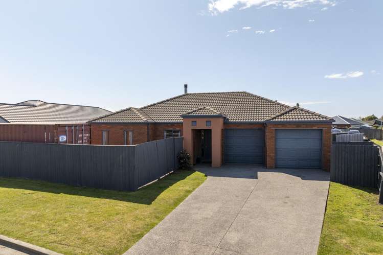 28 Hawkins Place Rangiora_18