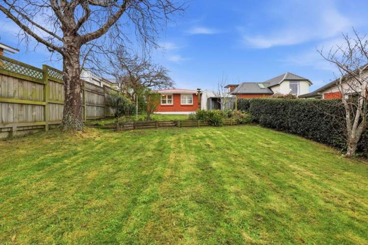 66 Maryhill Terrace Maryhill_24