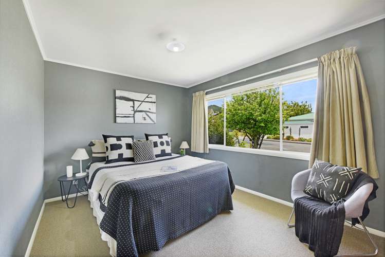 15 Churchill Avenue Richmond_9