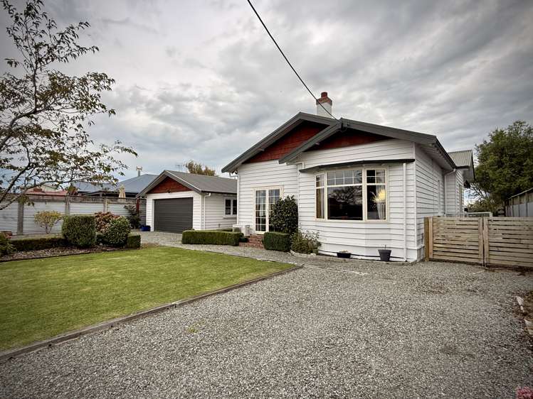 41 Gerrard Road Winton_47