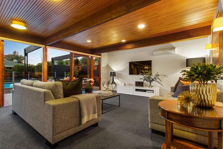 16 Archdall Street Meadowbank_2