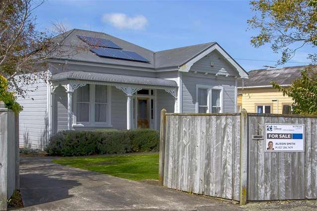 58 Camberwell Road Hawera_3