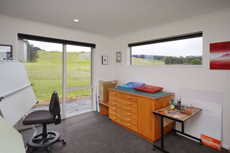 330 Catherwoods Road Cust_13