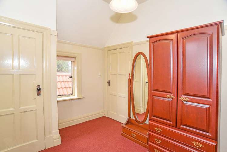 164 Forbury Road Saint Clair_10