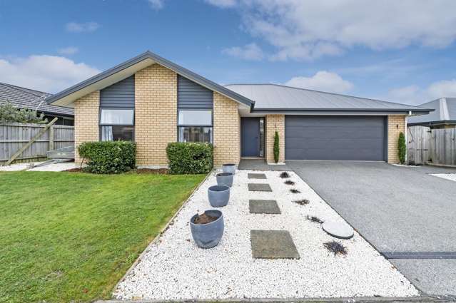 11 Godwin Grove Rolleston_1
