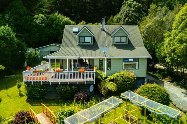 331 Mahau Road Mahau Sound_1