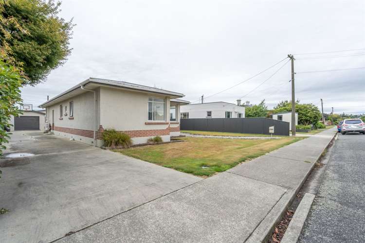 19 Milton Street Gore_26