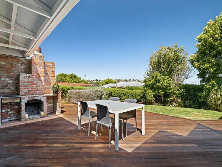 189 Taieri Road Kaikorai_18