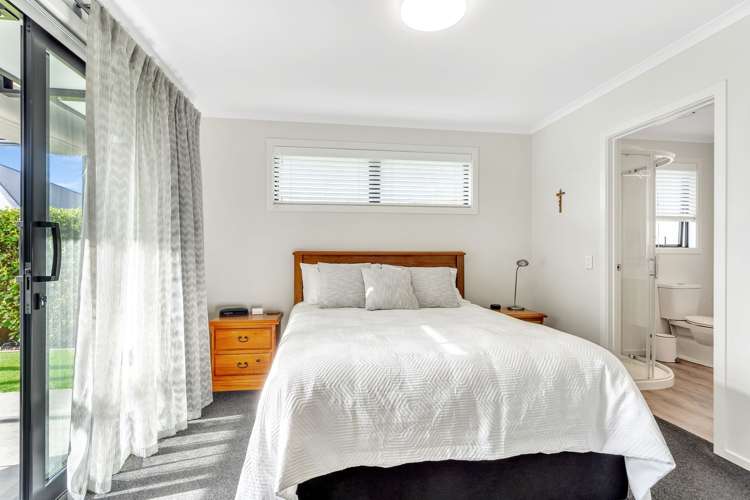 15 Piwakawaka Drive Stoke_14