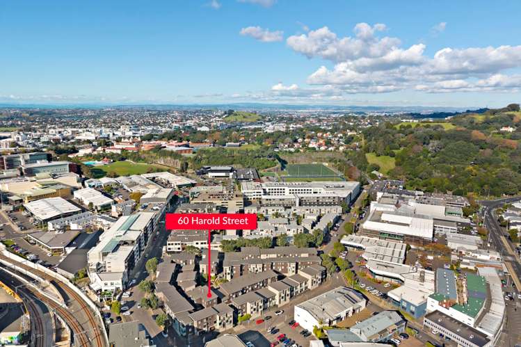 60 Harold Street Mount Eden_14