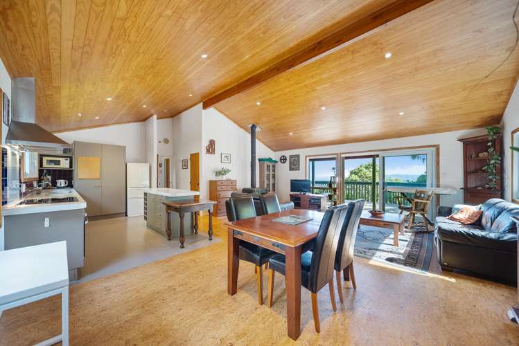 17 Margan Place Papakura_7